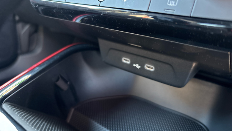 Skoda Fabia 1.0 TSI 116 Monte Carlo Edition 5dr DSG Petrol Hatchback